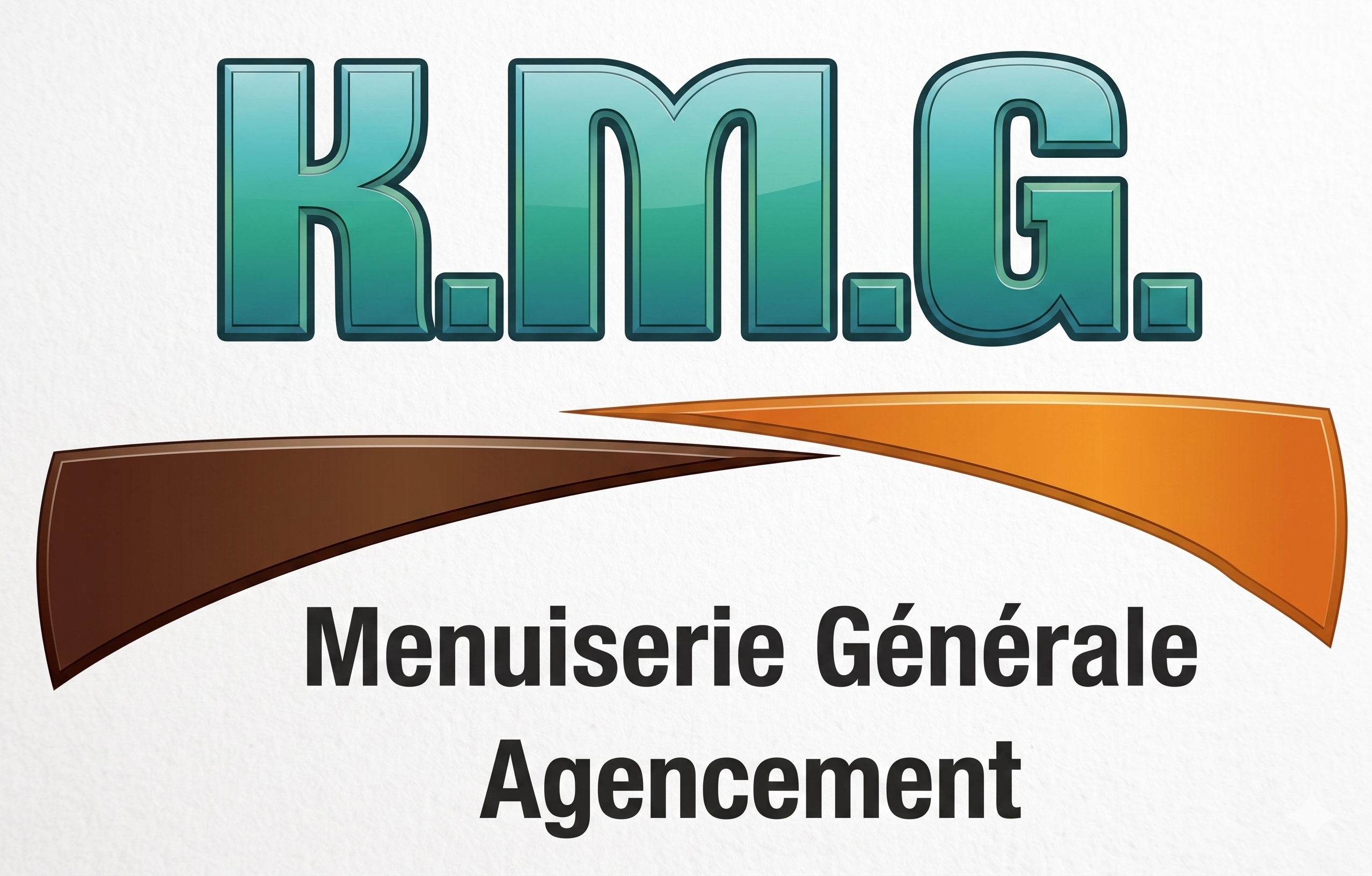 KMG Menuiserie